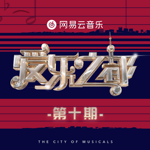 13学生脱到只剩丝袜自慰
