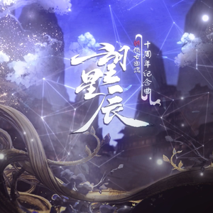 13学生脱到只剩丝袜自慰
