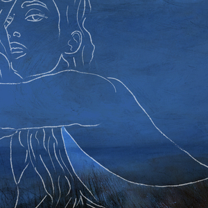 13学生脱到只剩丝袜自慰
