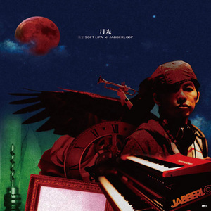 13学生脱到只剩丝袜自慰
