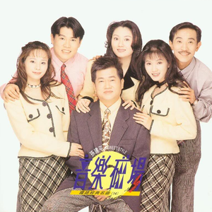 13学生脱到只剩丝袜自慰
