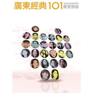 13学生脱到只剩丝袜自慰
