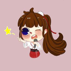 13学生脱到只剩丝袜自慰
