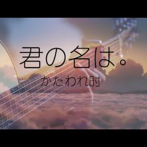 13学生脱到只剩丝袜自慰
