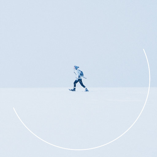 13学生脱到只剩丝袜自慰
