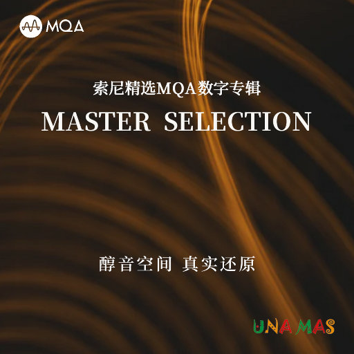 13学生脱到只剩丝袜自慰
