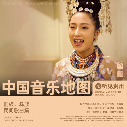 13学生脱到只剩丝袜自慰
