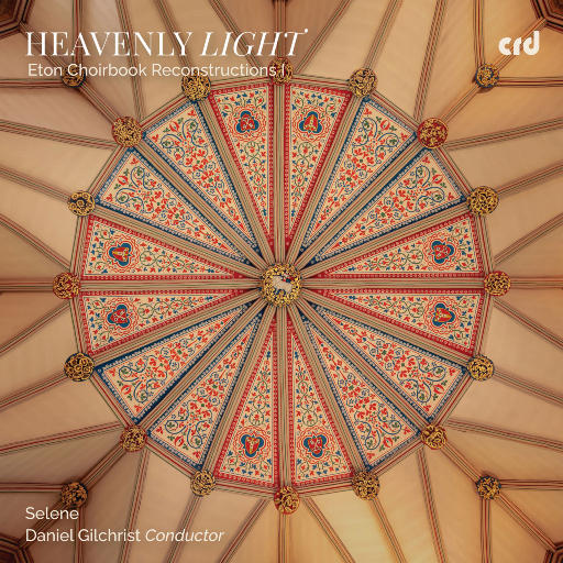 13学生脱到只剩丝袜自慰
