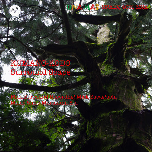 13学生脱到只剩丝袜自慰
